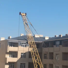 In Khirdalan 31.0 m² apartment is for sale - Image 7