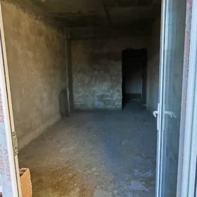 In Khirdalan 31.0 m² apartment is for sale - Image 8