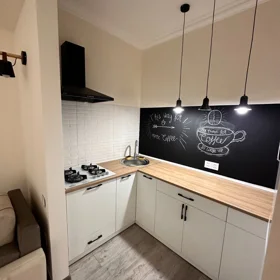 In Baku 65.0 m² apartment is for rent - Image 7