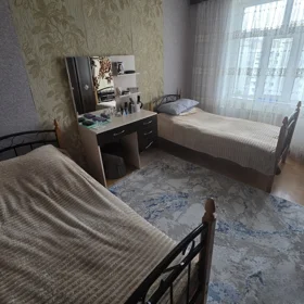 In Baku 60.0 m² apartment is for sale - Image 5