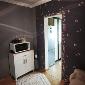 In Baku 60.0 m² apartment is for sale - Image 7