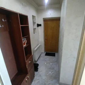 In Baku 50.0 m² apartment is for sale - Image 3