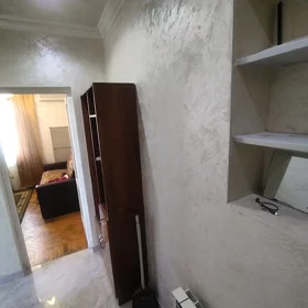 In Baku 50.0 m² apartment is for sale - Image 4