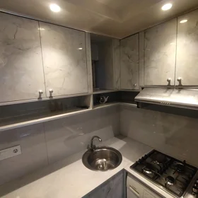 In Baku 50.0 m² apartment is for sale - Image 6