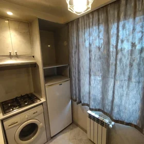 In Baku 50.0 m² apartment is for sale - Image 7