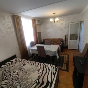 In Baku 50.0 m² apartment is for sale - Image 10