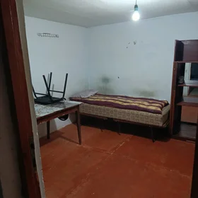 In Baku 30.0 m² house with 1.0 rooms is for rent - Image 2