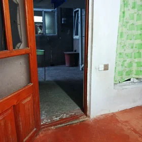 In Baku 30.0 m² house with 1.0 rooms is for rent - Image 4