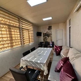 In Səbail rayonu 115.0 m² apartment is for rent - Image 3