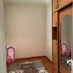 In Səbail rayonu 115.0 m² apartment is for rent - Image 6
