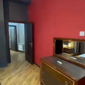 In Səbail rayonu 100.0 m² apartment is for rent - Image 8