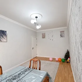 In Baku 60.0 m² apartment is for sale - Image 2
