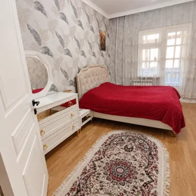 In Baku 60.0 m² apartment is for sale - Image 3