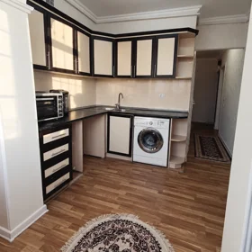 In Baku 60.0 m² apartment is for sale - Image 5