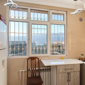 In Baku 60.0 m² apartment is for sale - Image 7