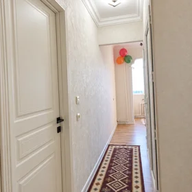In Baku 60.0 m² apartment is for sale - Image 8