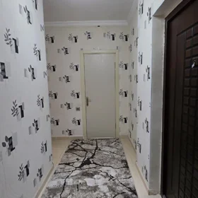 In Khirdalan 36.0 m² apartment is for sale - Image 2