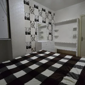 In Khirdalan 36.0 m² apartment is for sale - Image 3