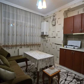 In Khirdalan 36.0 m² apartment is for sale - Image 4