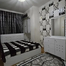 In Khirdalan 36.0 m² apartment is for sale - Image 5