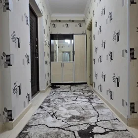 In Khirdalan 36.0 m² apartment is for sale - Image 6