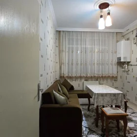 In Khirdalan 36.0 m² apartment is for sale - Image 7