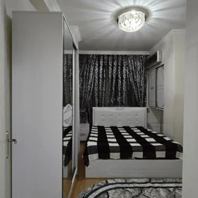 In Khirdalan 36.0 m² apartment is for sale - Image 8