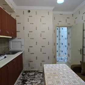 In Khirdalan 36.0 m² apartment is for sale - Image 9