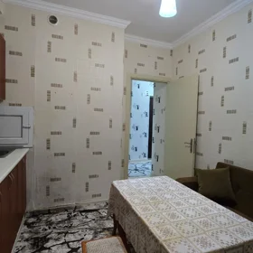 In Khirdalan 36.0 m² apartment is for sale - Image 10