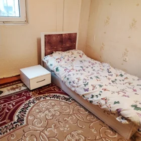 In Baku 20.0 m² house with 1.0 rooms is for sale - Image 2