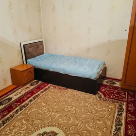 In Baku 20.0 m² house with 1.0 rooms is for sale - Image 3