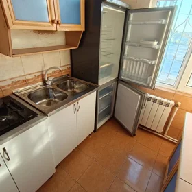 In Baku 120.0 m² house with 3.0 rooms is for rent - Image 4