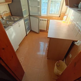 In Baku 120.0 m² house with 3.0 rooms is for rent - Image 5