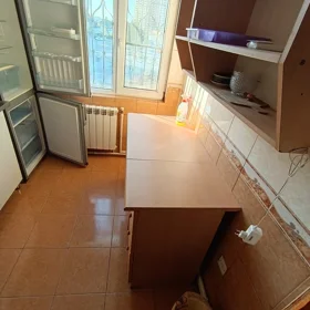 In Baku 120.0 m² house with 3.0 rooms is for rent - Image 7