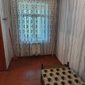 In Baku 120.0 m² house with 3.0 rooms is for rent - Image 9