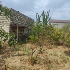 In Xəzər rayonu nan acre land is for sale - Image 2