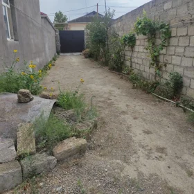 In Xəzər rayonu nan acre land is for sale - Image 7
