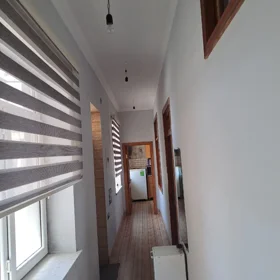 In Baku 100.0 m² house with 3.0 rooms is for sale - Image 10
