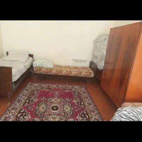 In Baku 40.0 m² apartment is for sale - Image 2