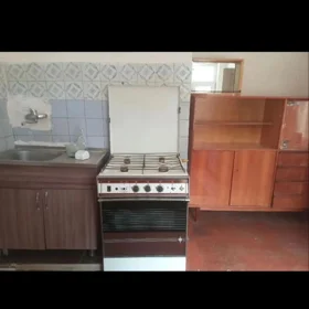 In Baku 40.0 m² apartment is for sale - Image 3