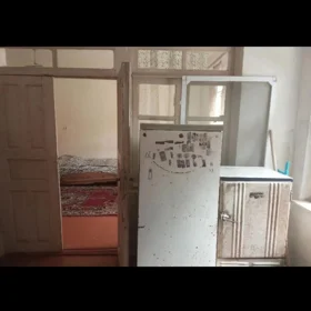In Baku 40.0 m² apartment is for sale - Image 4