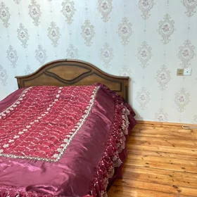 In Səbail rayonu 100.0 m² apartment is for rent - Image 4