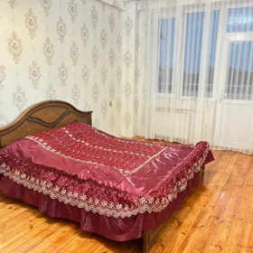 In Səbail rayonu 100.0 m² apartment is for rent - Image 5