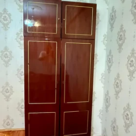 In Səbail rayonu 100.0 m² apartment is for rent - Image 6