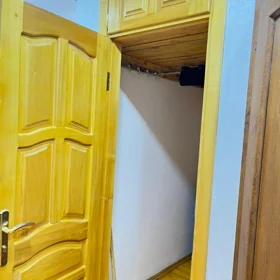 In Səbail rayonu 100.0 m² apartment is for rent - Image 7