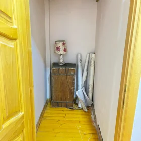 In Səbail rayonu 100.0 m² apartment is for rent - Image 8