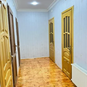 In Səbail rayonu 100.0 m² apartment is for rent - Image 9