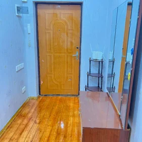 In Səbail rayonu 100.0 m² apartment is for rent - Image 10