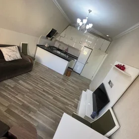 In Khirdalan 60.0 m² apartment is for rent - Image 3