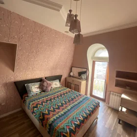 In Khirdalan 60.0 m² apartment is for rent - Image 4